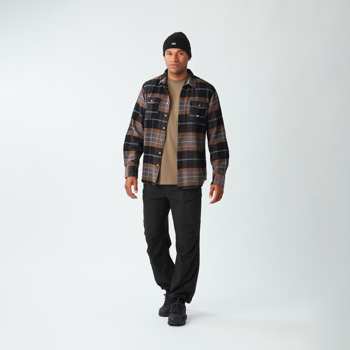 Immagine prodotto Picture Hillsboro (S)