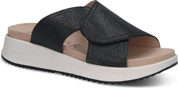 Produktbild Caprice Pantolette (37)