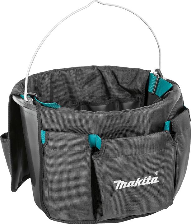 Actual product image Makita Bucket bag (1 Piece)