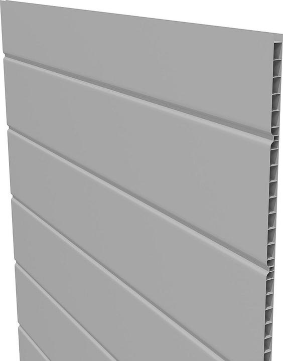 Produktbild Vente-unique Cesio