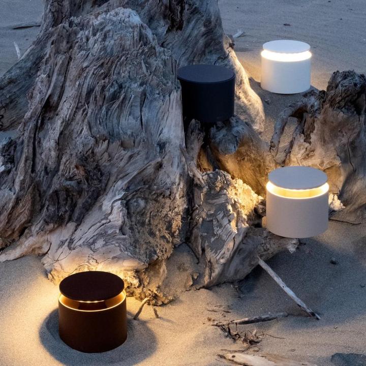 Immagine prodotto Zafferano LED Lampe (134 lm)