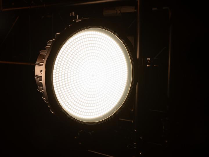 Image du produit FutureLight PRO Slim Strobe SMD 840 WW