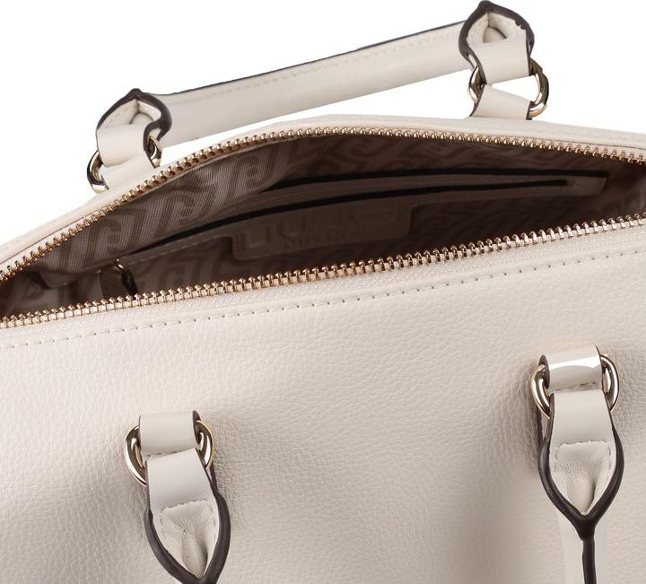 Immagine prodotto Liu Jo Evrim Handtasche 25 cm