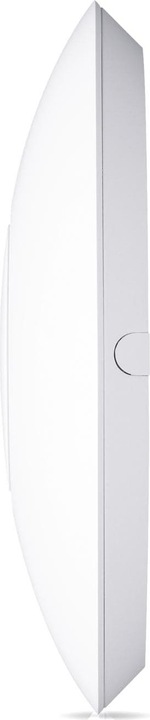 Immagine prodotto Ubiquiti UniFi AP AP AC NanoHD set di 5 (1733 Mbit/s)