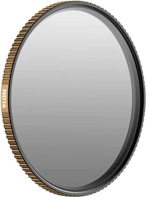 Image du produit PolarPro QuartzLine (77 mm, Filtre gris neutre)