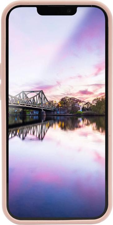 Produktbild JT Berlin Steglitz (Apple iPhone 13)