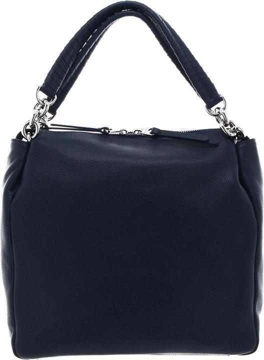 Immagine prodotto Coccinelle Maelody Handbag