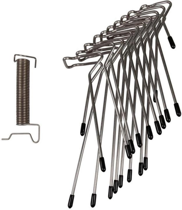 Produktbild Windhager Marderabwehr