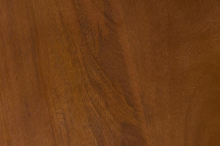 Image du produit Dutchbone Side Table Tondo