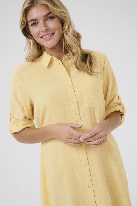 Produktbild Kaffe Pauline (38)