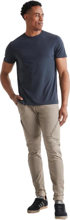 Actual product image Du/Er Live Free Adventure (W30/L32)