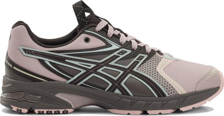 Image du produit ASICS Performance Sneaker "UB11-S GEL-DS TRAINER 14" (46)