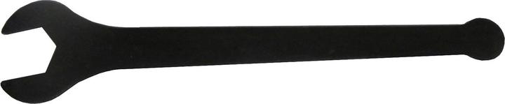 Makita Open-ended spanner