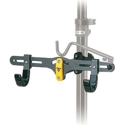 Topeak, Velo Montageständer