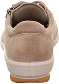 Produktbild Legero Tanaro 5.0 (37)