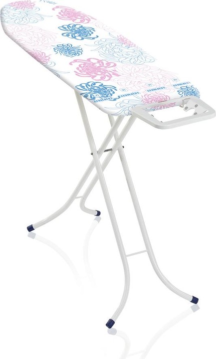 Leifheit Classic Basic M 72577 (120 x 38 cm)