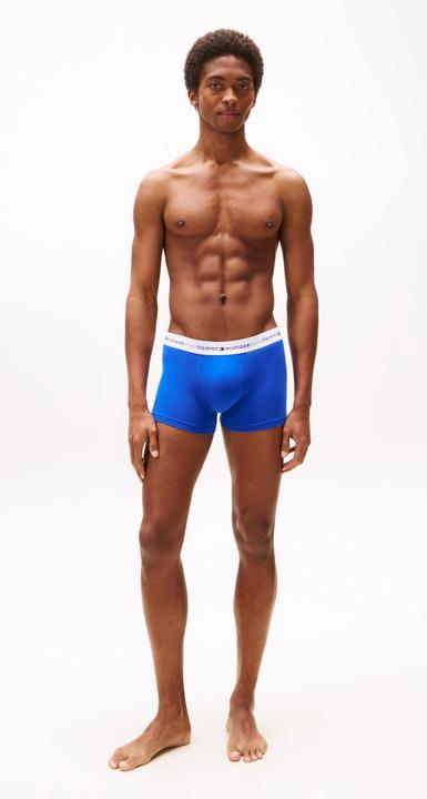 Produktbild Tommy Hilfiger Trunk (XL, 3er Pack)