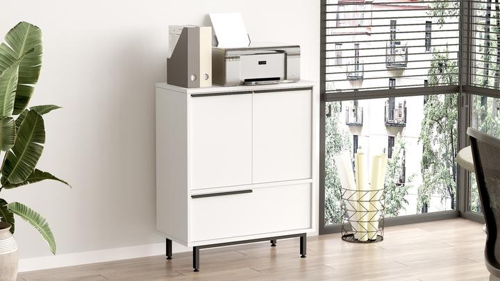 Produktbild Skye Decor Multi (74.80 x 35.50 x 90.40 cm)