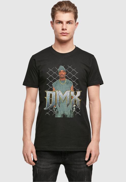 Produktbild MT DMX Fence Tee (S)