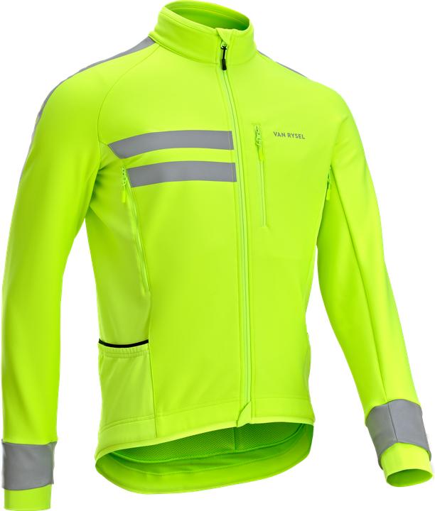 Produktbild Van rysel Endurance (M)
