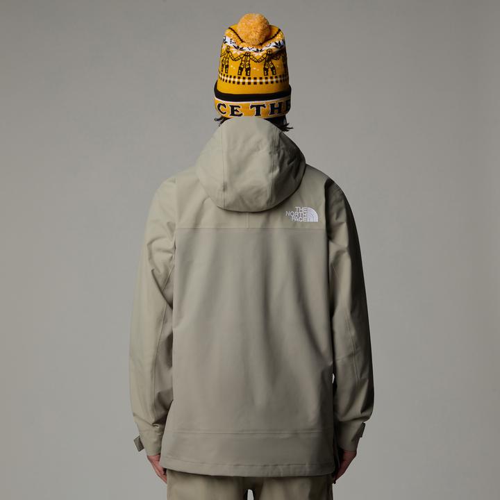 Produktbild North Face Driftview (M)