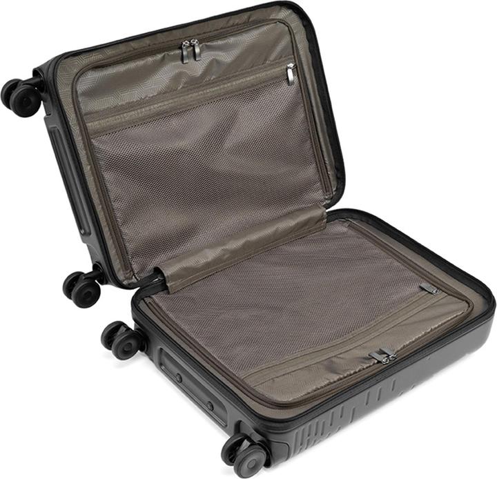 Image du produit Epic Spin 4 Rollen Kabinentrolley 55 cm Laptopfach (40 l)