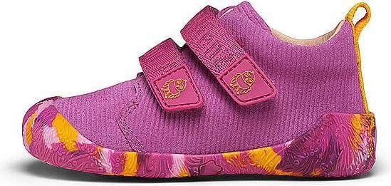 Produktbild Affenzahn Barfussschuh WALKY VOGEL (23)