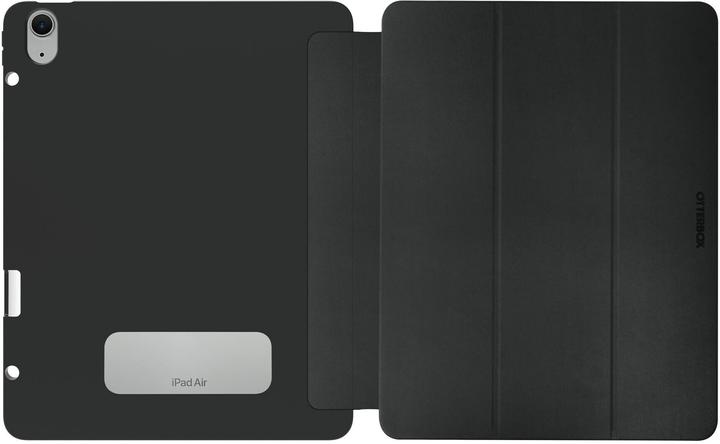 Image du produit OtterBox React Folio (iPad Air 13 2024 (M2), iPad Air 13 2025)