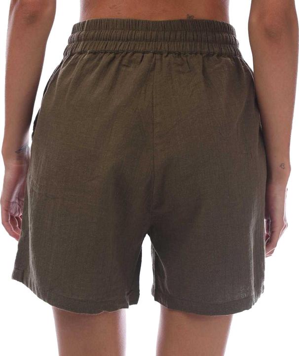 Produktbild Only Tizana Shorts (32)