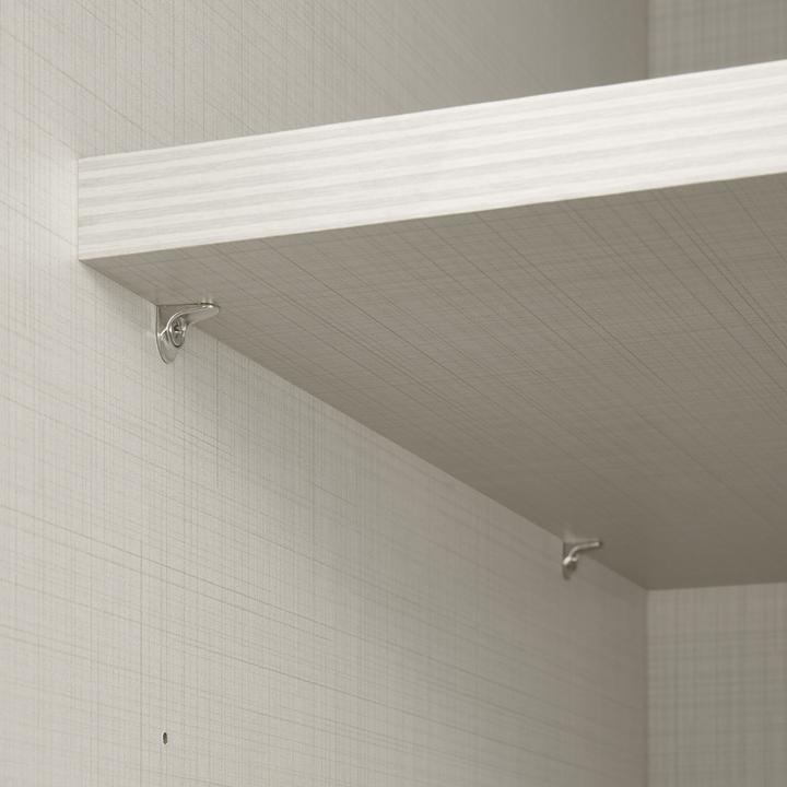 Produktbild Moderano Primo-Glas (188 x 222 cm)