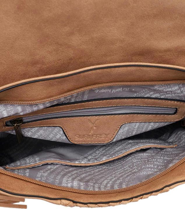 Immagine prodotto Suri Frey Borsa a tracolla Bly