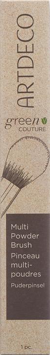 Produktbild Artdeco Multi Powder Brush (Puder)