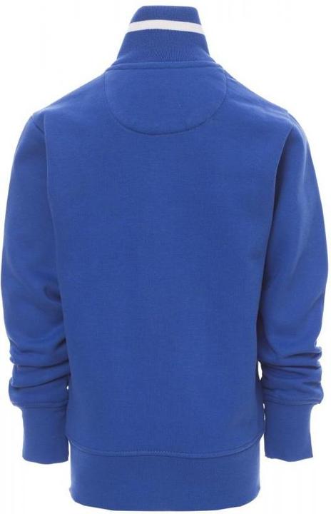 Produktbild Payper Pullover Kinder enfant+ (11XL)