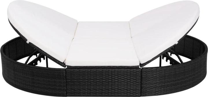Produktbild VidaXL Dougie (198 cm)