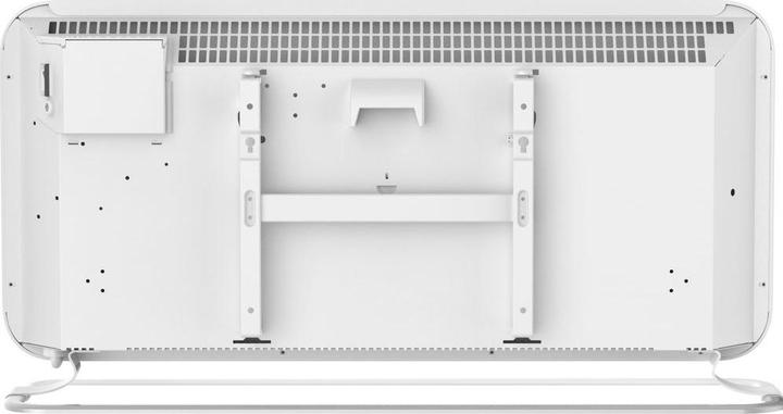 Image du produit Mill Invisible Smart WiFi PanelHeater (1500 W)