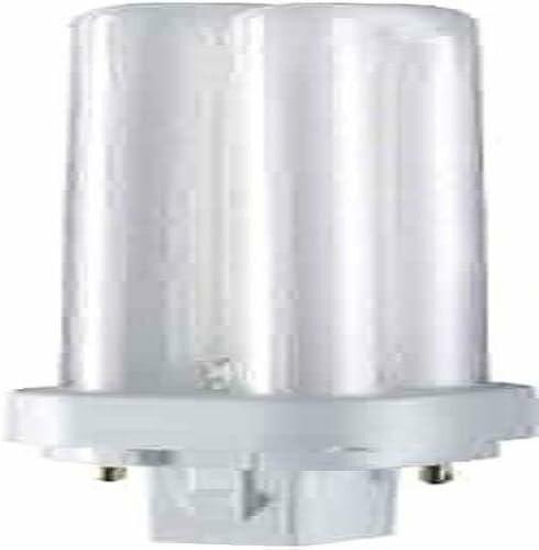 Produktbild Osram Dulux (G24d-1, 870 lm, 1 x)