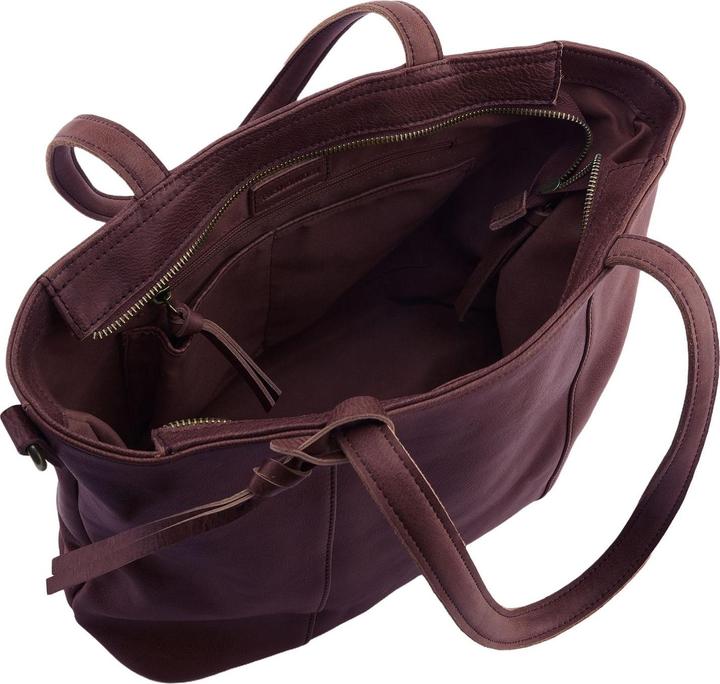 Immagine prodotto FredsBruder My Forever Friend Shopper