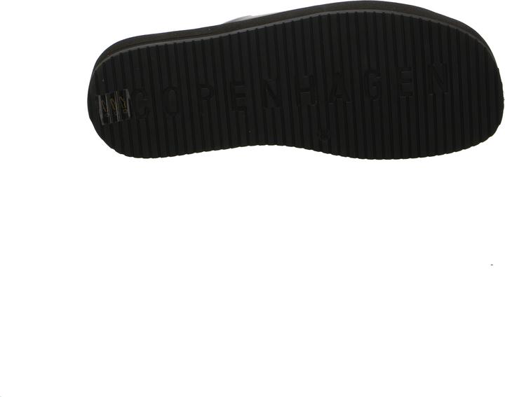 Actual product image Copenhagen CPH730 (38)