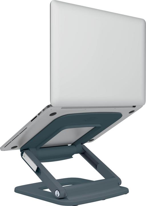 Produktbild Leitz Laptopständer Ergo Multi-Winkel