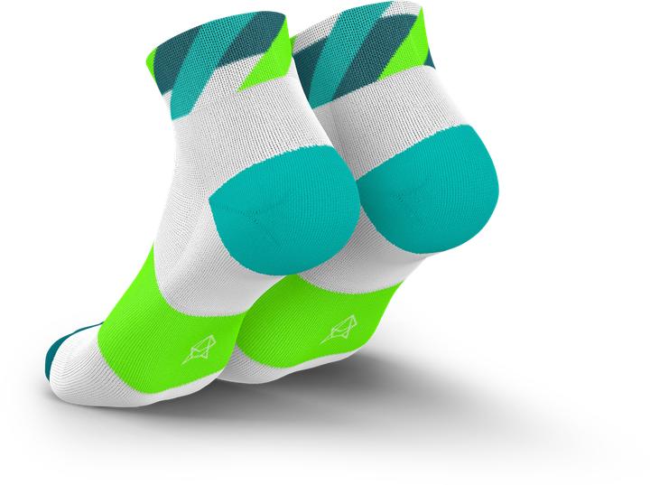 Image du produit Incylence Running Loops Short (35 - 38)