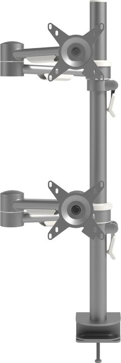 Produktbild Dataflex ViewMate Style Monitor Tischhalterung (Tisch, 24", 30 kg)