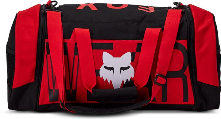 Produktbild Fox Race Spec 180 Duffle