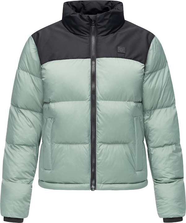 Actual product image Ragwear Serah (L)