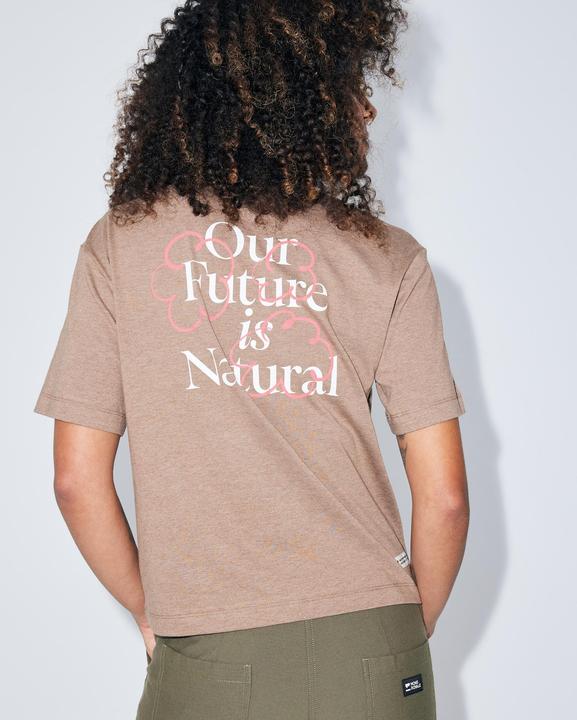 Actual product image Mons Royale Yonder (L)