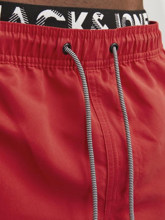 Actual product image Jack & Jones Fiji Swimming Shorts (L)