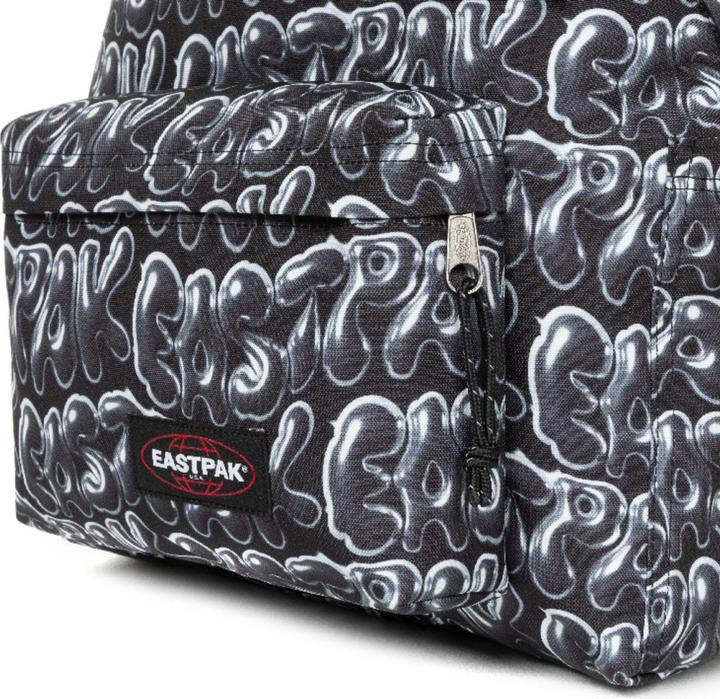 Produktbild Eastpak Day Pak'R
