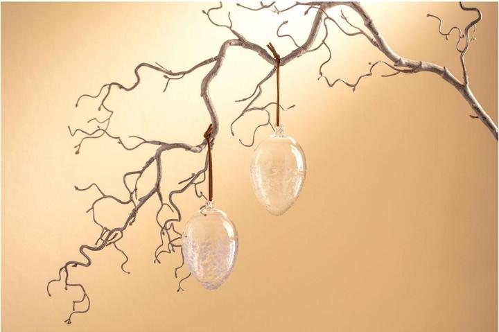 Produktbild Leonardo Glasei Luminosa 12 Stück, Mehrfarbig (12 x, 6 x 10 cm)