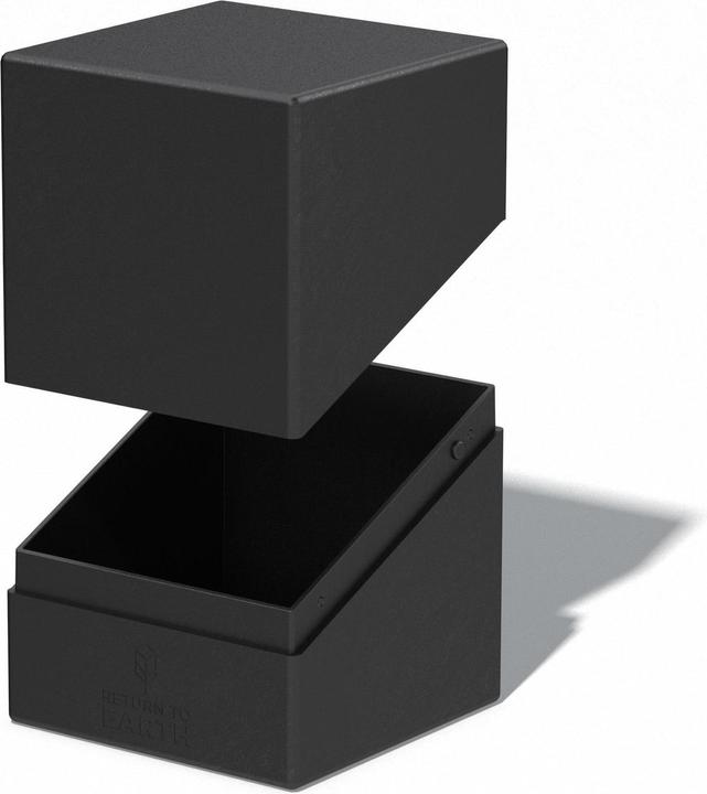 Zwart