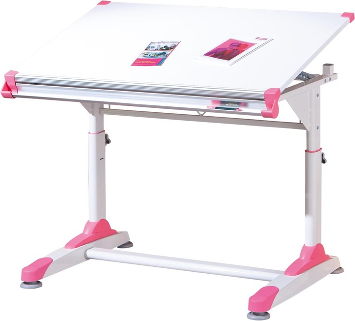 Actual product image Inter Link 2Colorido (70 x 69 x 101 cm)