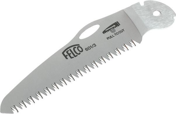 Felco 601/3 Ersatzklinge für Säge 601